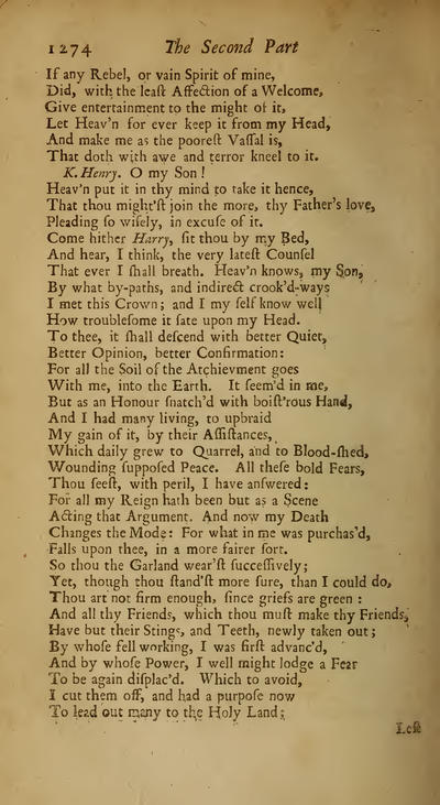 Image of page 308